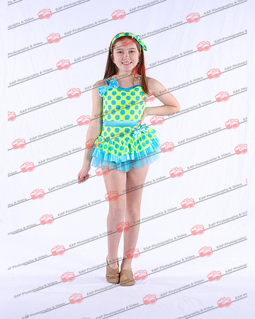 FDCIMG_0818P