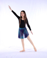 Duenas_Braylee