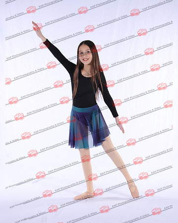 FDCIMG_0547P