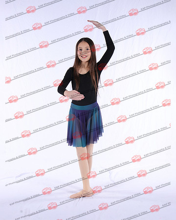FDCIMG_0548P