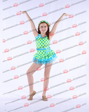 FDCIMG_0817P