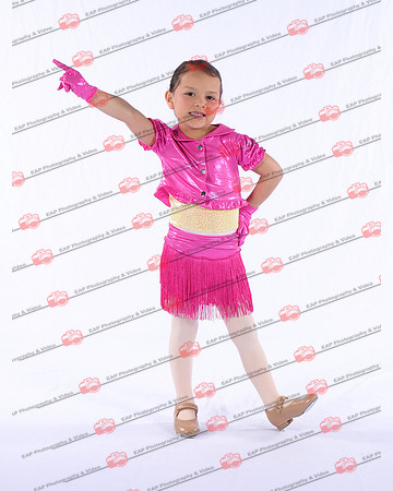 FDCIMG_0562P