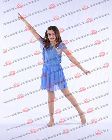 FDCIMG_0309P