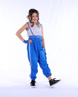 Ehlert_Claire