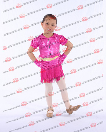 FDCIMG_0563P