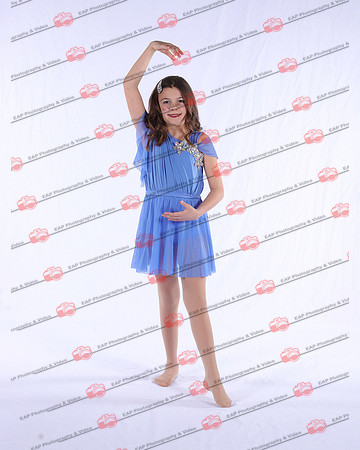 FDCIMG_0310P