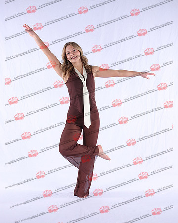 FDCIMG_0749P