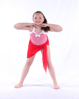 Engels_Nadia