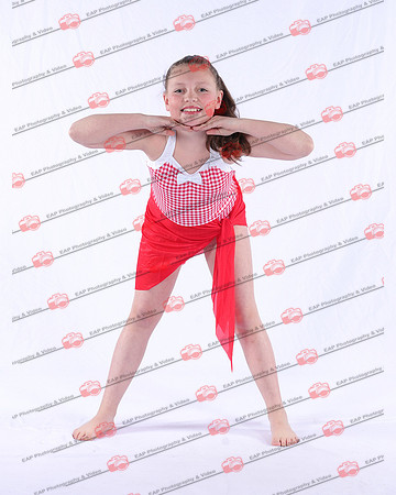 FDCIMG_0833P