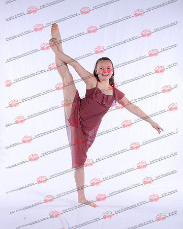FDCIMG_0876P