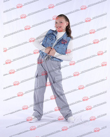 FDCIMG_0928P