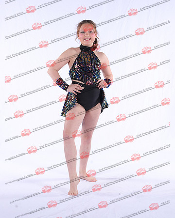 FDCIMG_1125P
