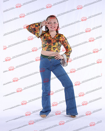 FDCIMG_0982P