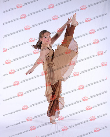 FDCIMG_1144P