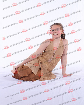 FDCIMG_1145P