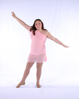 Engels_Viviana