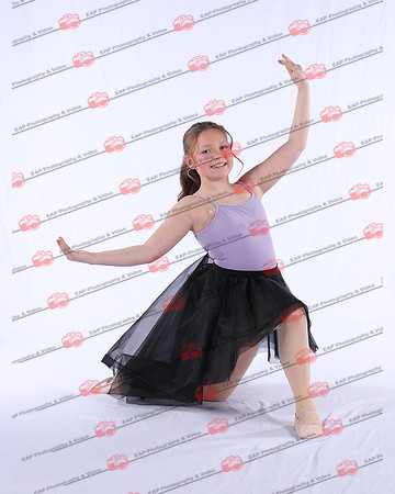 FDCIMG_1153P