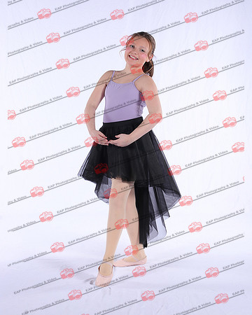 FDCIMG_1152P