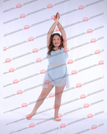 FDCIMG_0409P