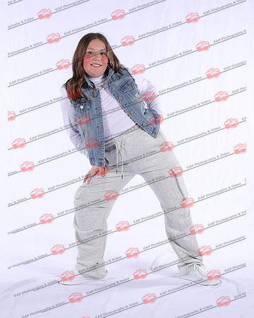 FDCIMG_0914P