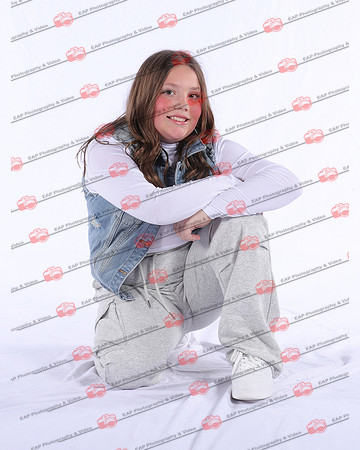 FDCIMG_0915P