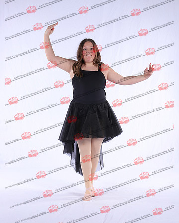 FDCIMG_1000P