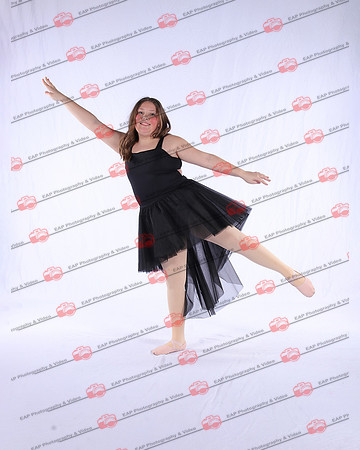 FDCIMG_0999P
