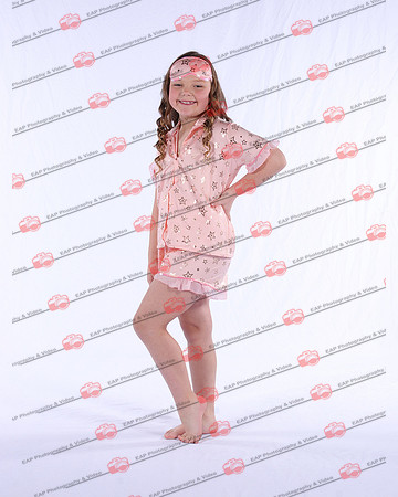 FDCIMG_0332P
