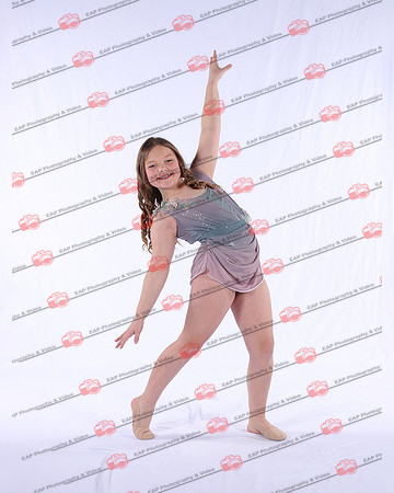FDCIMG_0396P