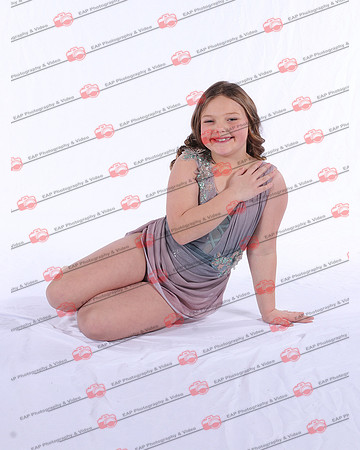 FDCIMG_0397P