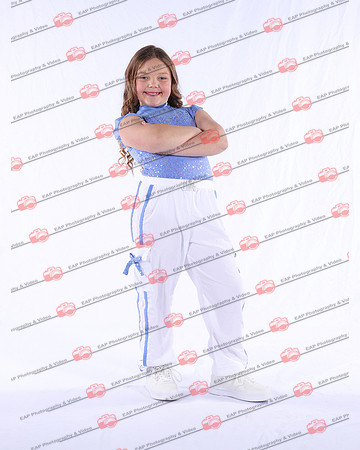 FDCIMG_0448P