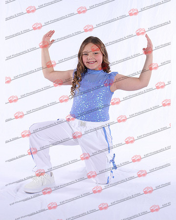 FDCIMG_0449P