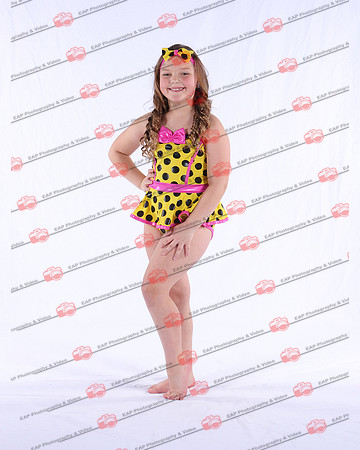 FDCIMG_0826P