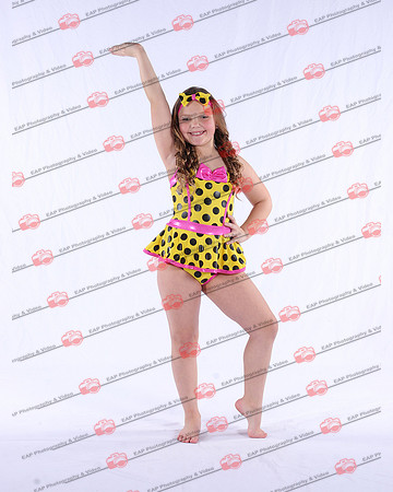 FDCIMG_0825P