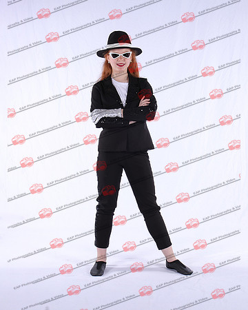 FDCIMG_0831P