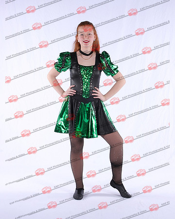 FDCIMG_0813P
