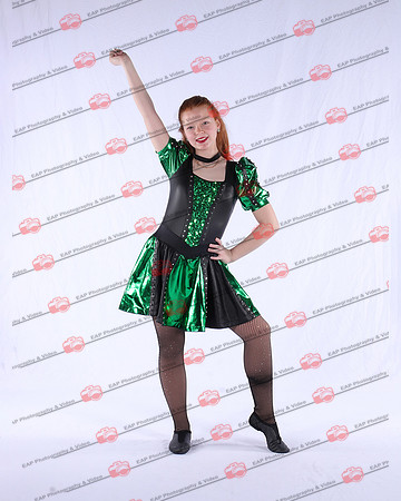 FDCIMG_0814P