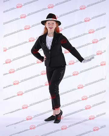 FDCIMG_0832P