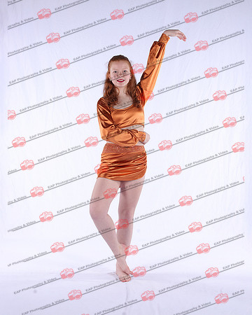 FDCIMG_0888P