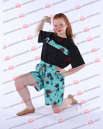 FDCIMG_0850P