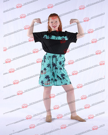 FDCIMG_0849P