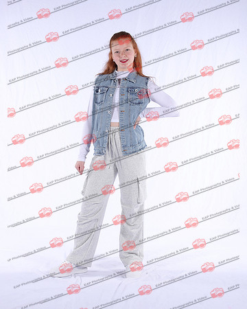FDCIMG_0918P