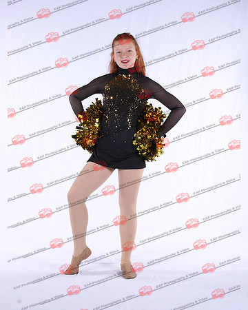 FDCIMG_0965P