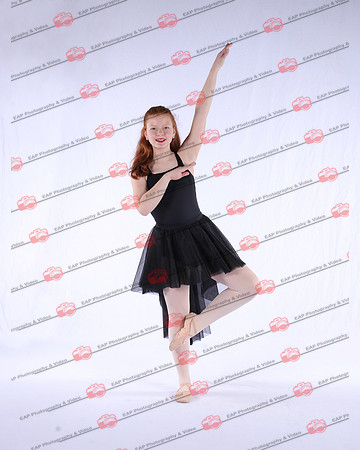 FDCIMG_1024P