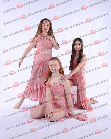 FDCIMG_1036P