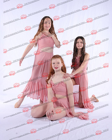 FDCIMG_1035P