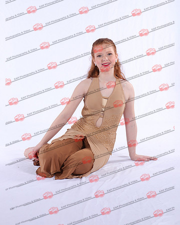 FDCIMG_1121P