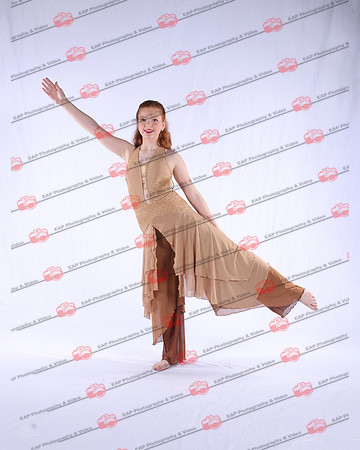 FDCIMG_1120P