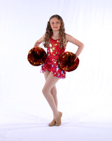 Fox_Charlotte