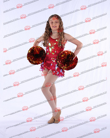 FDCIMG_0450P
